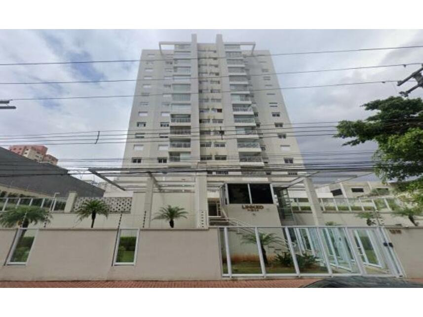 Apartamento - Venda, Mooca, São Paulo, SP